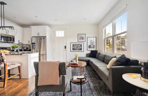 The Hart Suites by AvantStay - Foto 44