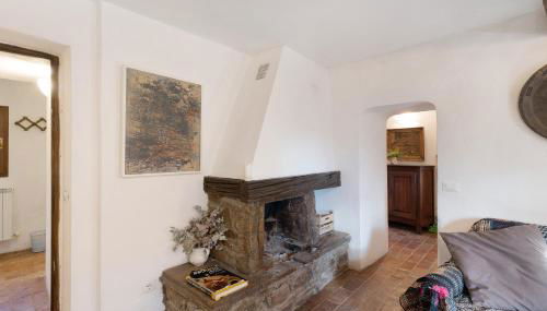 Alpi Retreat - Unità 17 - Foto 4