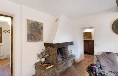 Alpi Retreat - Unità 17 - Foto 4