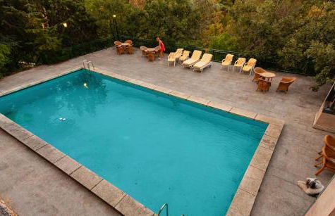 Casa Rural Natura - Foto 18