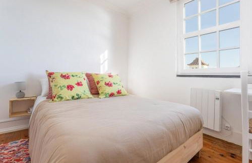 Casa do Sol da Granja - Foto 39