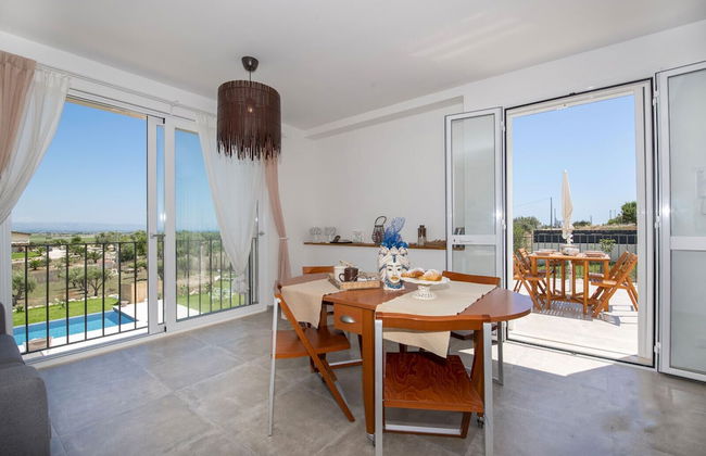 Sicily luxury Marzamemi - Foto 5