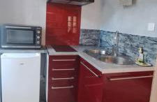 Chez Maxime - Foto 7