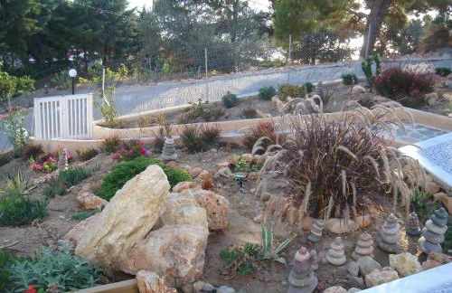 Bouganville Studios Stegna - Foto 24