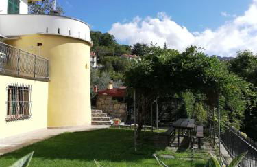 Antica Torre - Foto 79