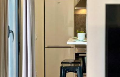 Apartamentos de Pradas - Foto 15