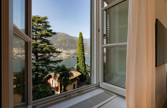 Villa Eos by Myvillacollection - Foto 52