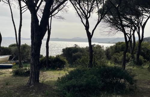 Villa Marghe - Foto 61