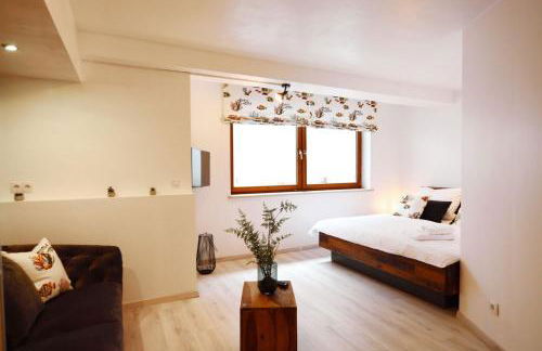 ChiemseeZeit - Foto 25