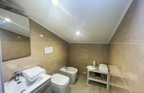 Apartment Vista Majella by Interhome - Foto 15