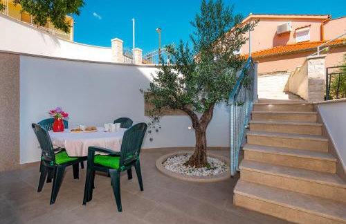 Apartment Lake Silence - Foto 68