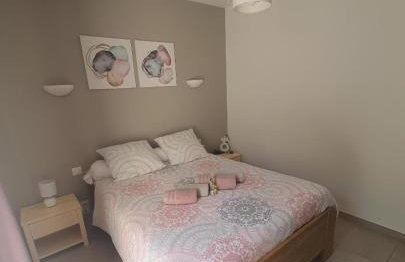 LA MASTRONA - Photo 26