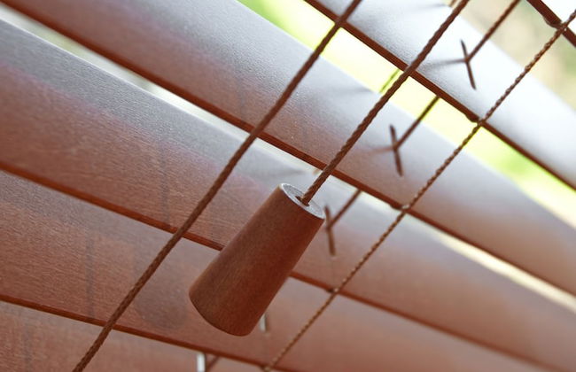 Villetts House - Photo 3