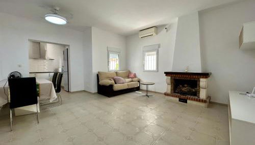 Villa with Pool, Chill-Out & BBQ - Foto 5