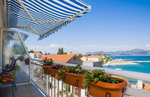 Apartmani Branka - Foto 10
