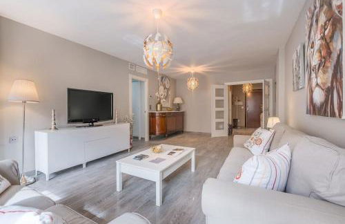 Luxury suite Reino de Granada - Photo 6