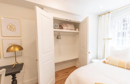 Luxury DuPont Apartment in the heart of DC - Foto 3