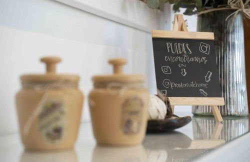 Prada Suite Home - Foto 16