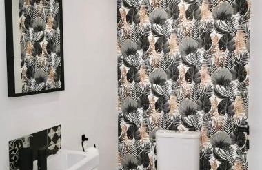 Le Repère de B&C - Foto 13