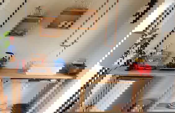 De Kombuys Estate - Foto 20