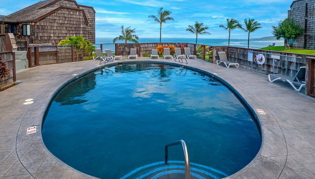 Sealodge E8 - Foto 2, Imagen principal