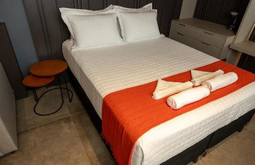 Apartamento em Maceió Beira Mar Pajuçara - New Time 1319 - Photo 27