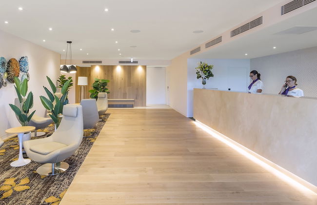 Avani Broadbeach Residences - Photo 4