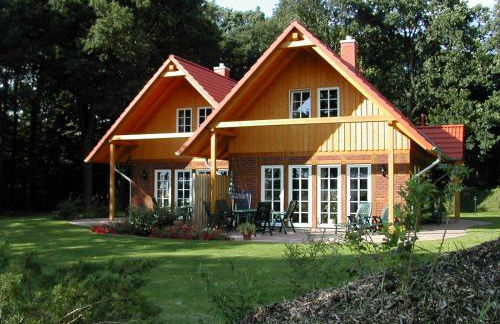 Kreugers Hof - Foto 20