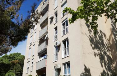 Relax Apartment near Split centar old town - Foto 48