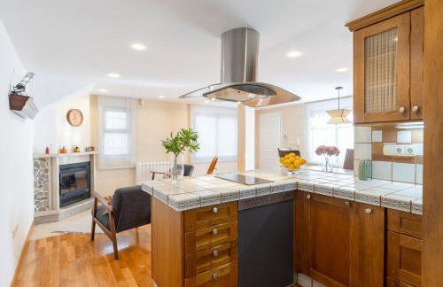 Fidalsa Paradise Pines - Foto 18