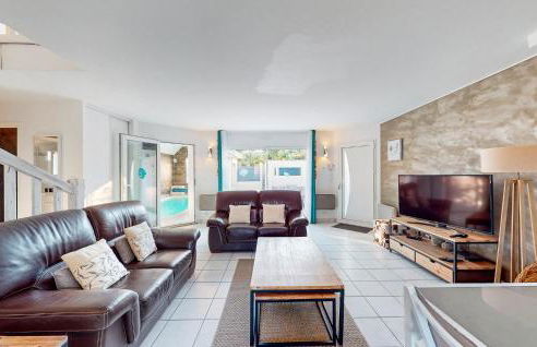 Beautiful Home In Moëlan-Sur-Mer - Photo 17