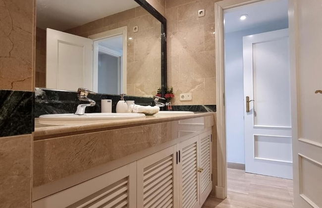 Luxury Hacienda With sea View - Foto 20