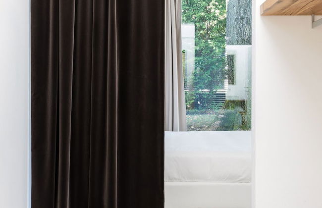 Casa sull'Albero - Foto 10