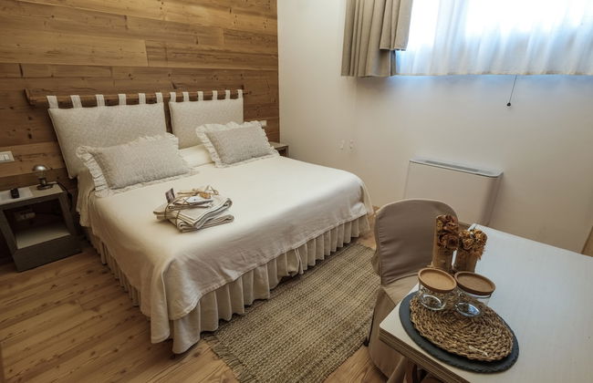 Bio & B Italyke - Foto 6