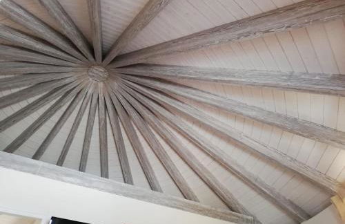 Agriturismo Dolceluna Le Capanne - Foto 36