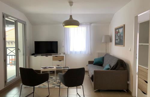 LE CLOS SAINTE MARIE - Foto 11