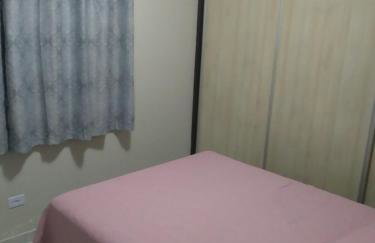 Casa em condomío, bem localizada - Foto 12