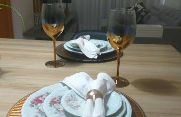 Apartamento 2 quartos a 4 minutos do mar de Maceió - Foto 8