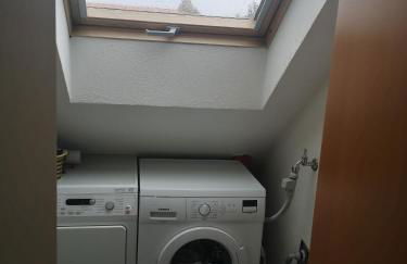 Haus Fleur - Foto 22