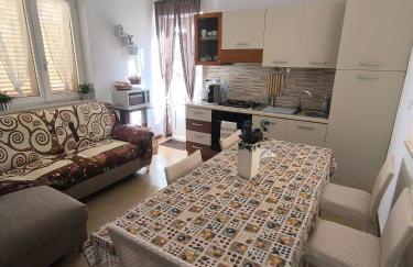 Nonna Cammilina - Foto 34