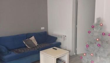 Appartement de vacances en cerdagne - Foto 5