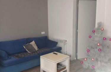 Appartement de vacances en cerdagne - Foto 5