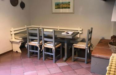 Agriturismo San Jacopo - Foto 49