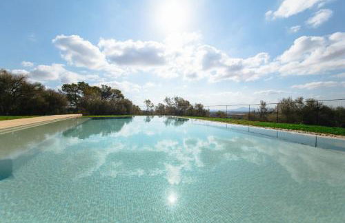 Finca Son Oms - Photo 55