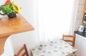 Apartamentos Oliveira - Photo 6