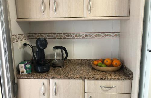 Vernisa Apartamento Numero Uno - Foto 36