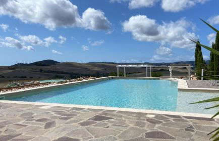 Agriturismo L'impero - Foto 13