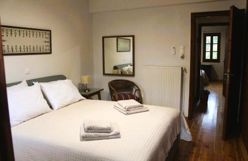 The Sisters Beach House - Foto 12