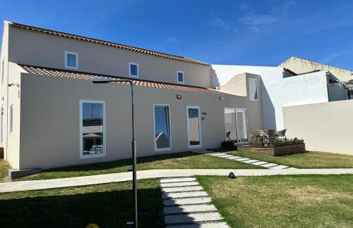 João de Oliveira - casas de campo - Photo 62