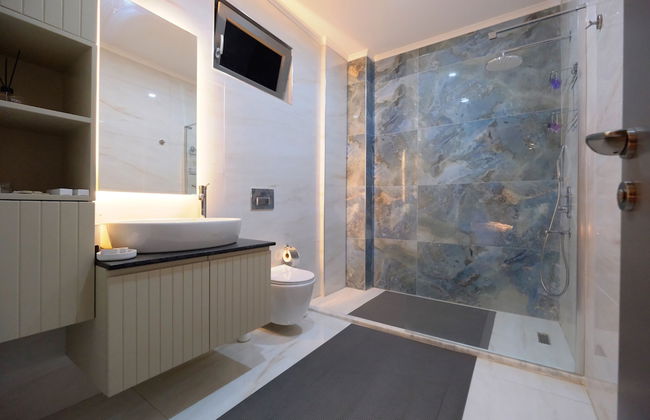 Eden Nest Exclusive - Foto 55